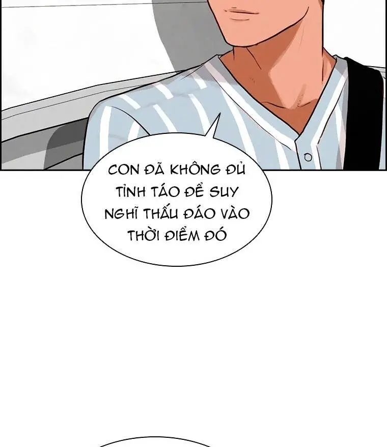 Chúa Tể Đồng Tiền Nettruyen ZZZ Chương 85 Page 39