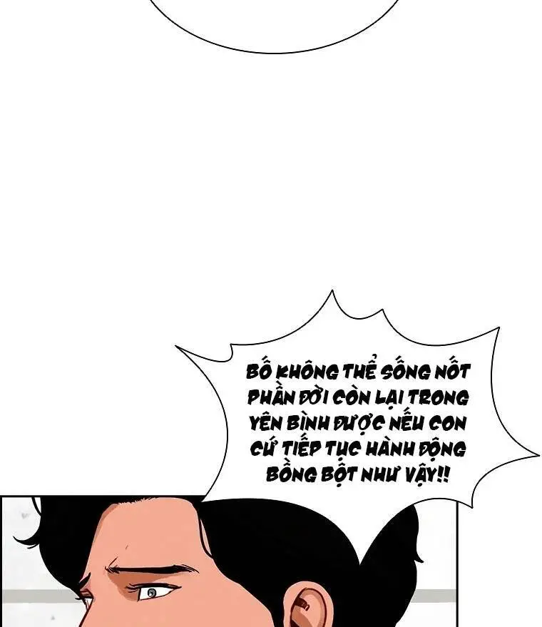 Chúa Tể Đồng Tiền Nettruyen ZZZ Chương 85 Page 41