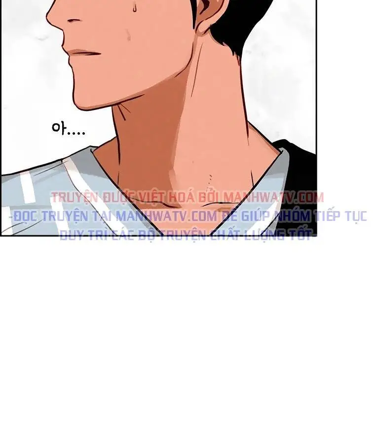 Chúa Tể Đồng Tiền Nettruyen ZZZ Chương 85 Page 42