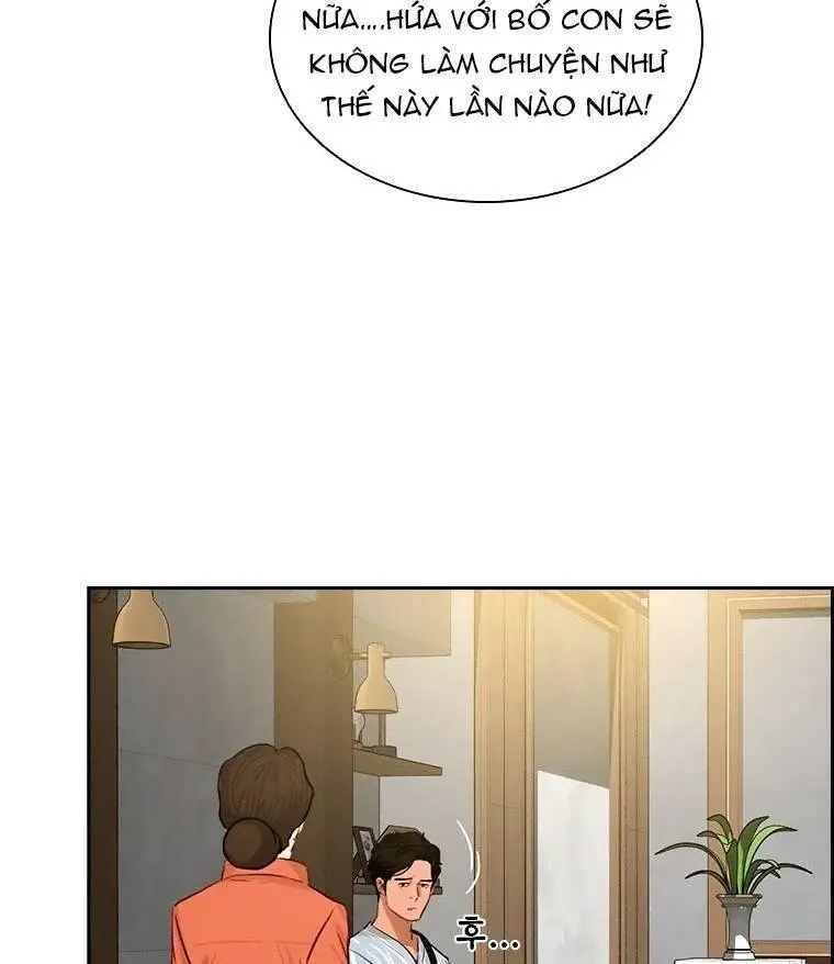 Chúa Tể Đồng Tiền Nettruyen ZZZ Chương 85 Page 44