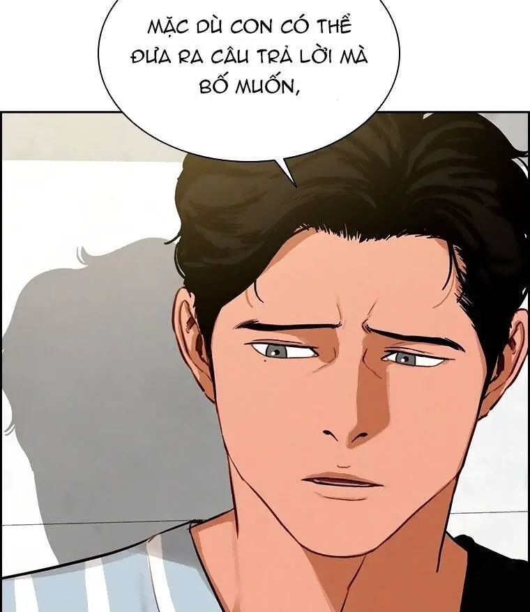 Chúa Tể Đồng Tiền Nettruyen ZZZ Chương 85 Page 46
