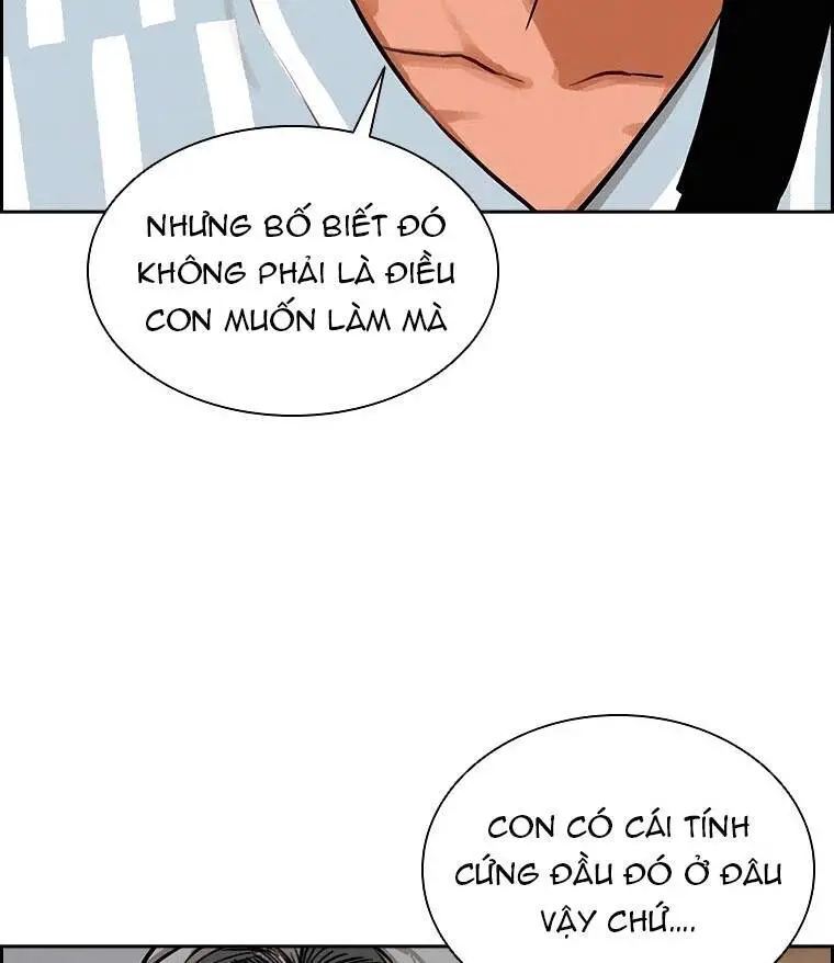 Chúa Tể Đồng Tiền Nettruyen ZZZ Chương 85 Page 47