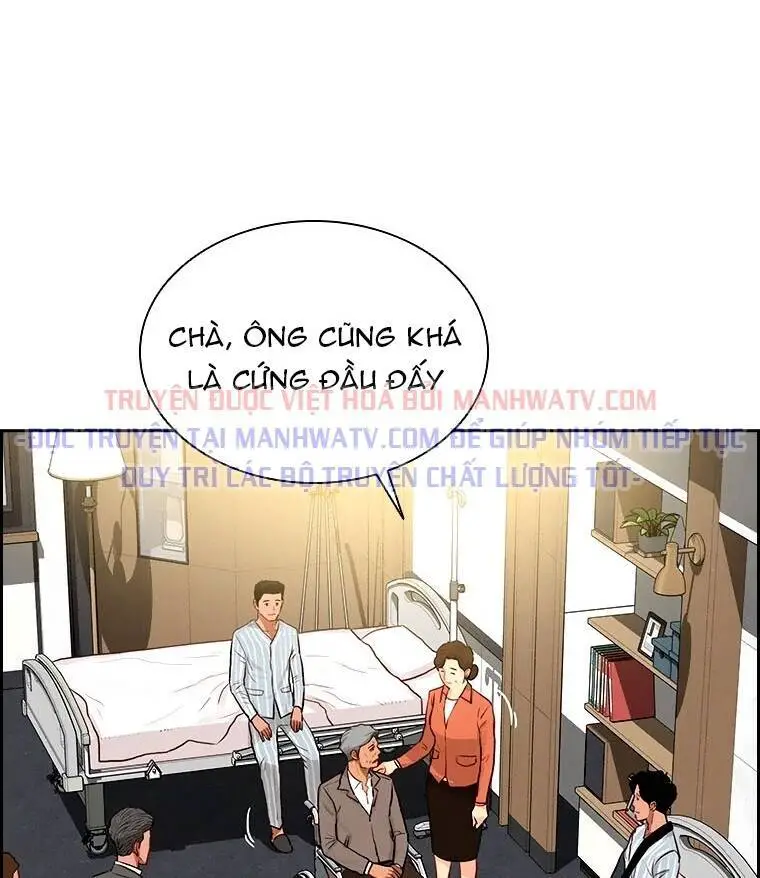 Chúa Tể Đồng Tiền Nettruyen ZZZ Chương 85 Page 49