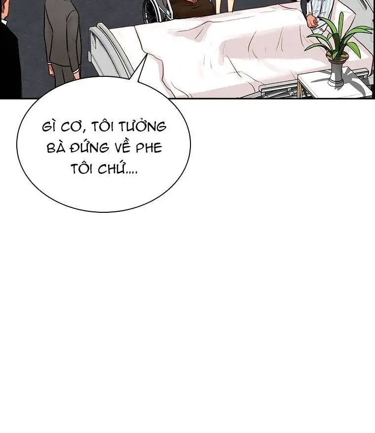 Chúa Tể Đồng Tiền Nettruyen ZZZ Chương 85 Page 50