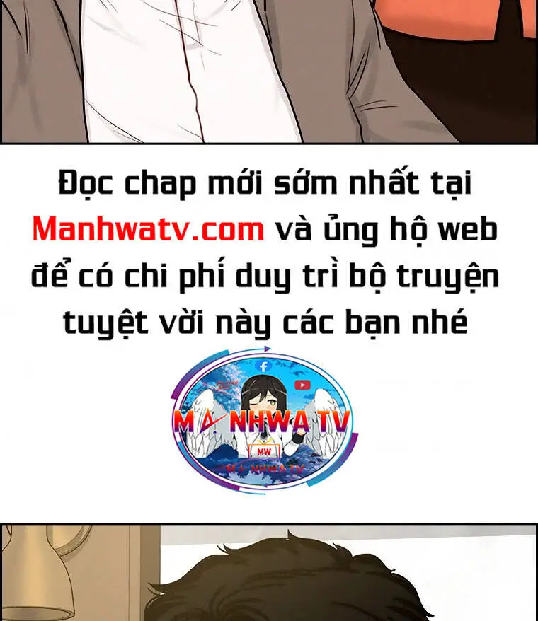 Chúa Tể Đồng Tiền Nettruyen ZZZ Chương 85 Page 53
