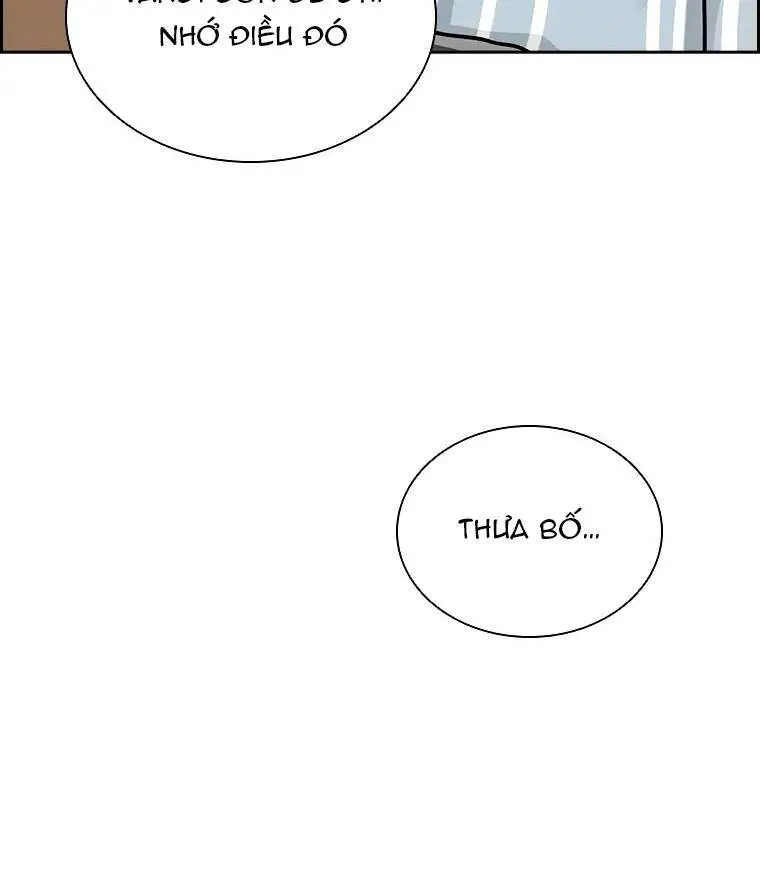 Chúa Tể Đồng Tiền Nettruyen ZZZ Chương 85 Page 55