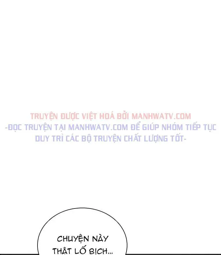 Chúa Tể Đồng Tiền Nettruyen ZZZ Chương 85 Page 56