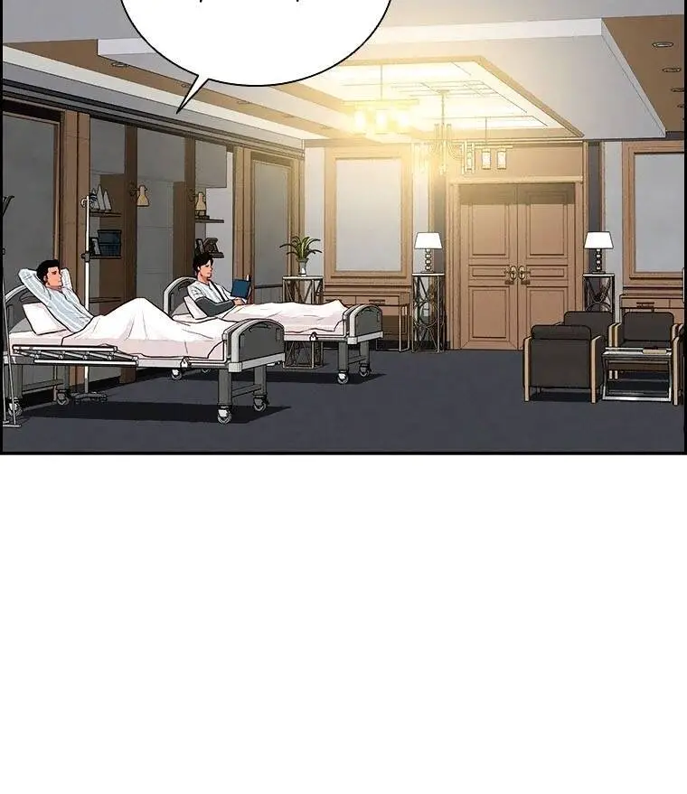 Chúa Tể Đồng Tiền Nettruyen ZZZ Chương 85 Page 57