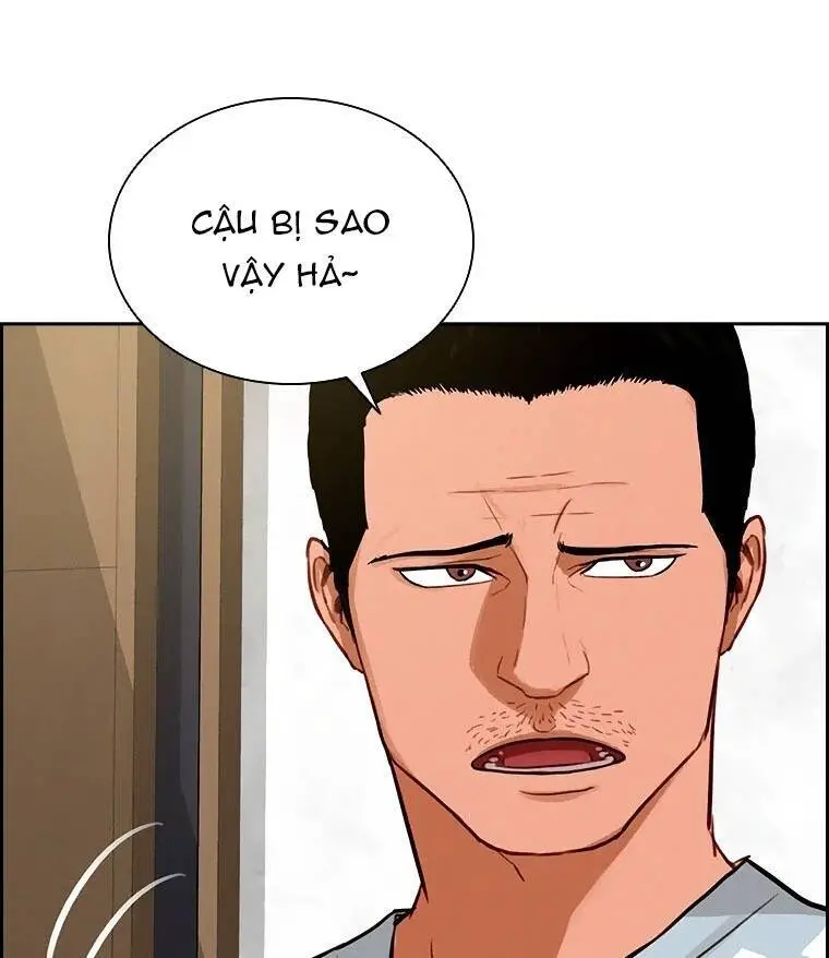 Chúa Tể Đồng Tiền Nettruyen ZZZ Chương 85 Page 58