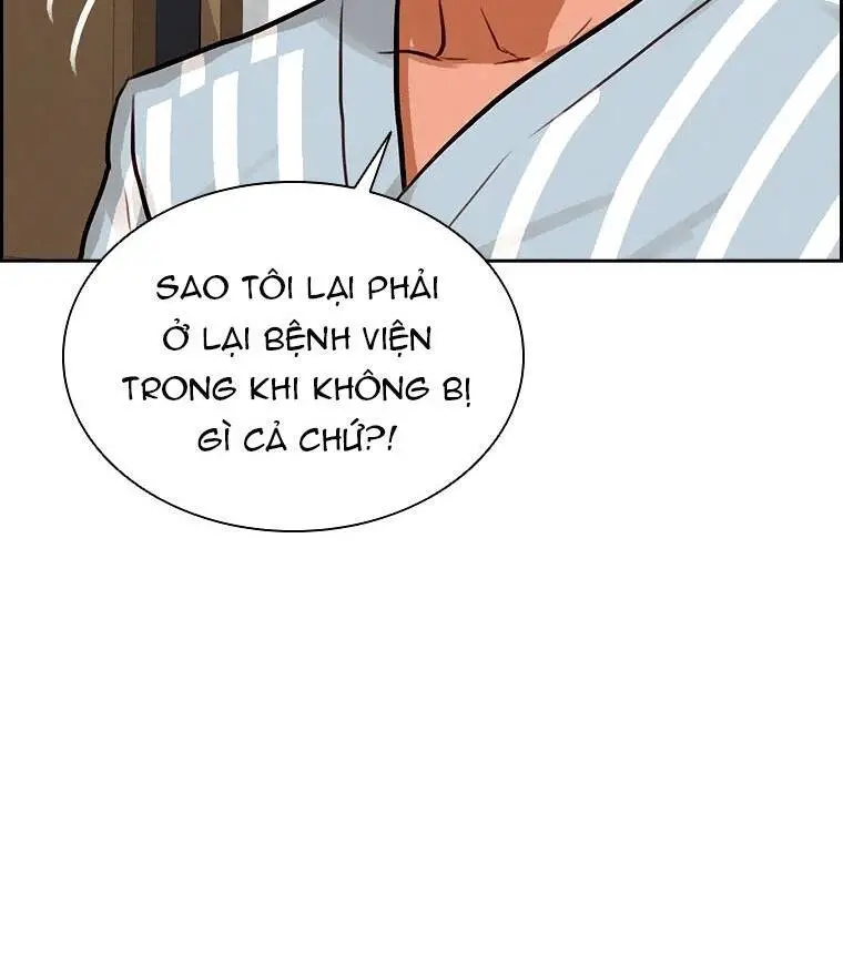 Chúa Tể Đồng Tiền Nettruyen ZZZ Chương 85 Page 59