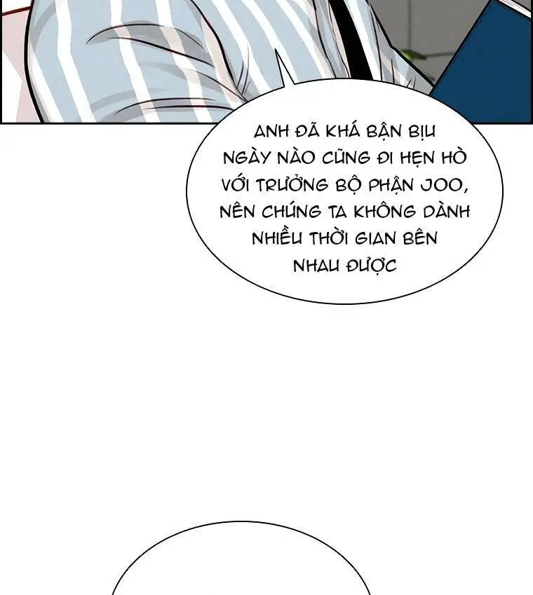 Chúa Tể Đồng Tiền Nettruyen ZZZ Chương 85 Page 61