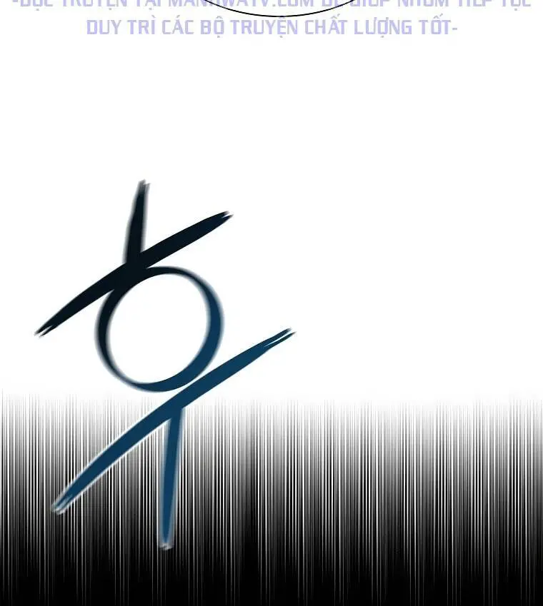Chúa Tể Đồng Tiền Nettruyen ZZZ Chương 85 Page 63