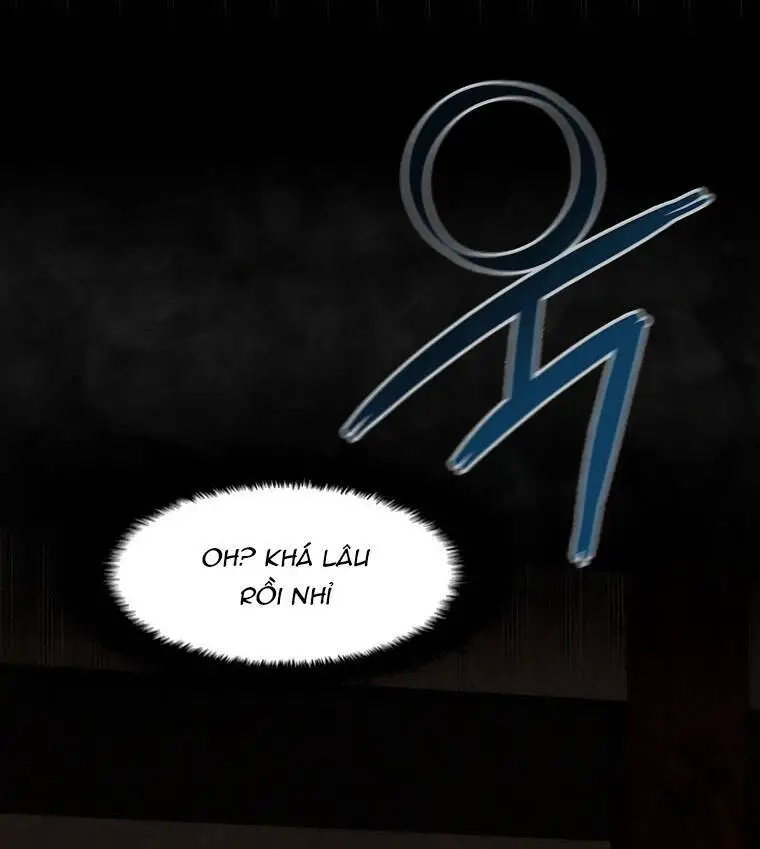 Chúa Tể Đồng Tiền Nettruyen ZZZ Chương 85 Page 64