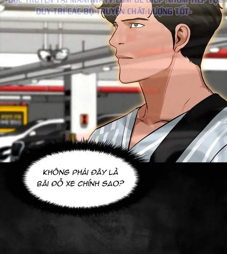 Chúa Tể Đồng Tiền Nettruyen ZZZ Chương 85 Page 69