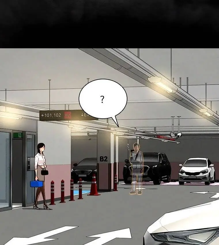 Chúa Tể Đồng Tiền Nettruyen ZZZ Chương 85 Page 70