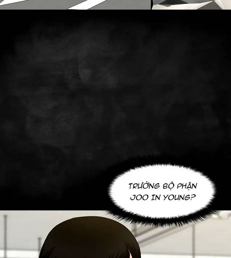 Chúa Tể Đồng Tiền Nettruyen ZZZ Chương 85 Page 71