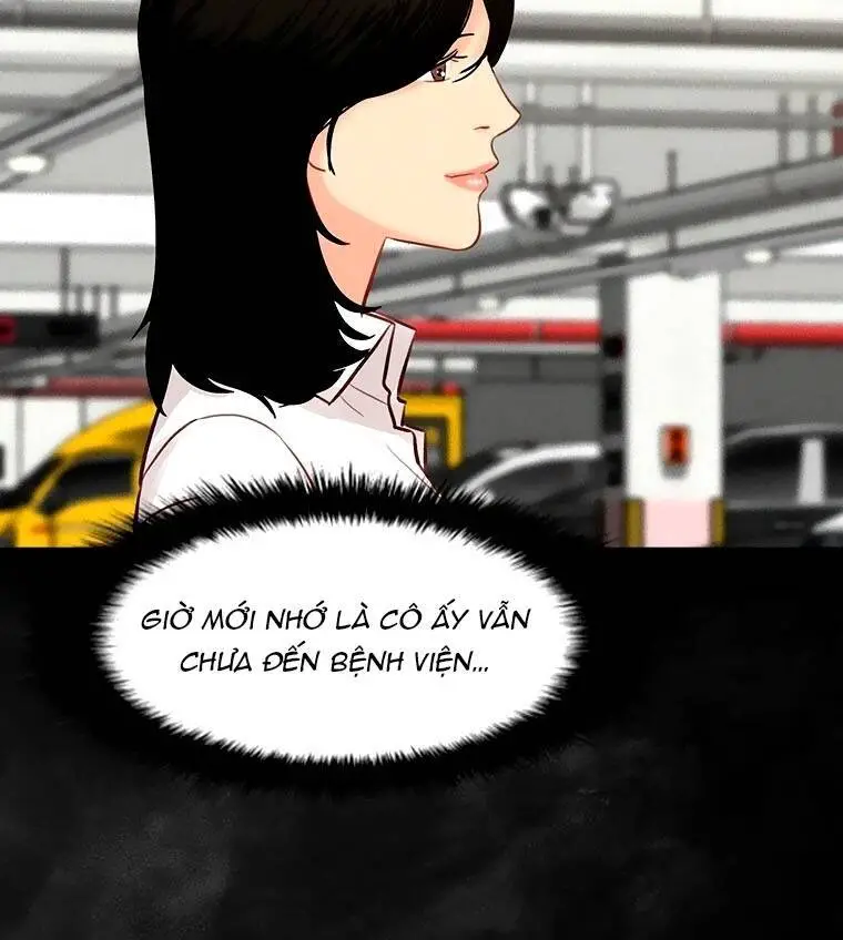 Chúa Tể Đồng Tiền Nettruyen ZZZ Chương 85 Page 72