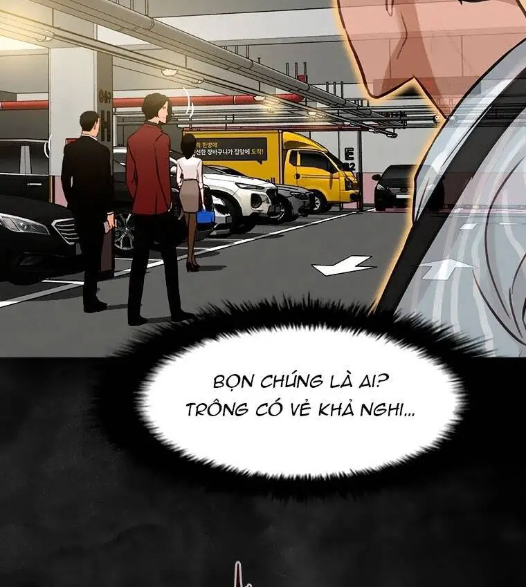 Chúa Tể Đồng Tiền Nettruyen ZZZ Chương 85 Page 77