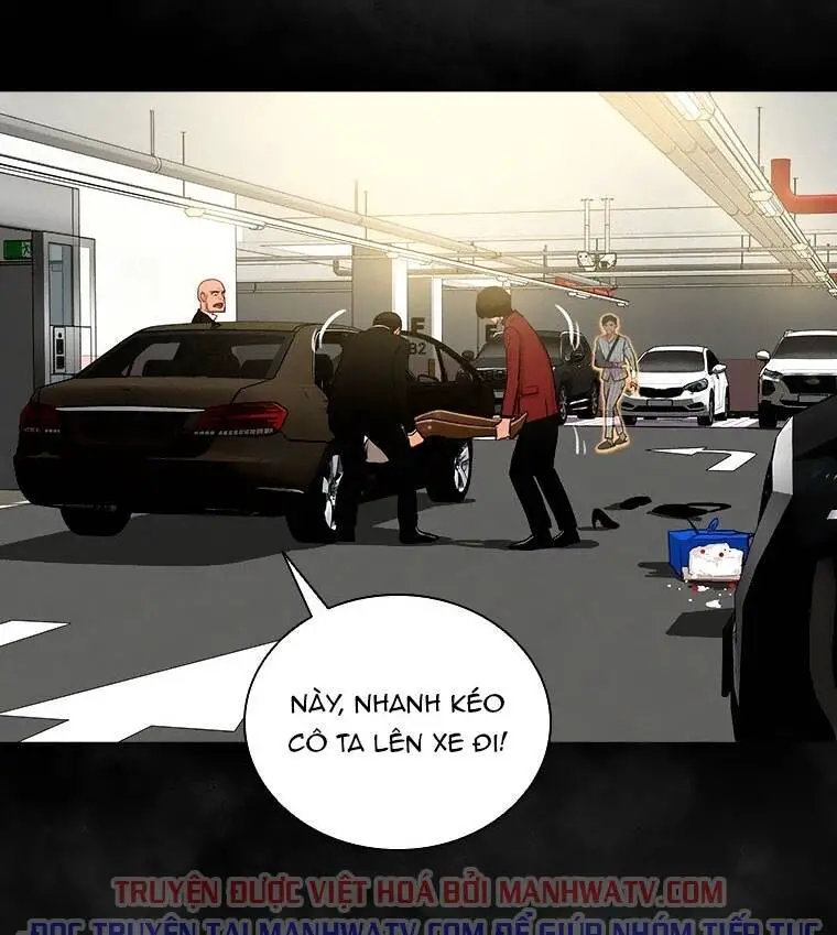 Chúa Tể Đồng Tiền Nettruyen ZZZ Chương 85 Page 86