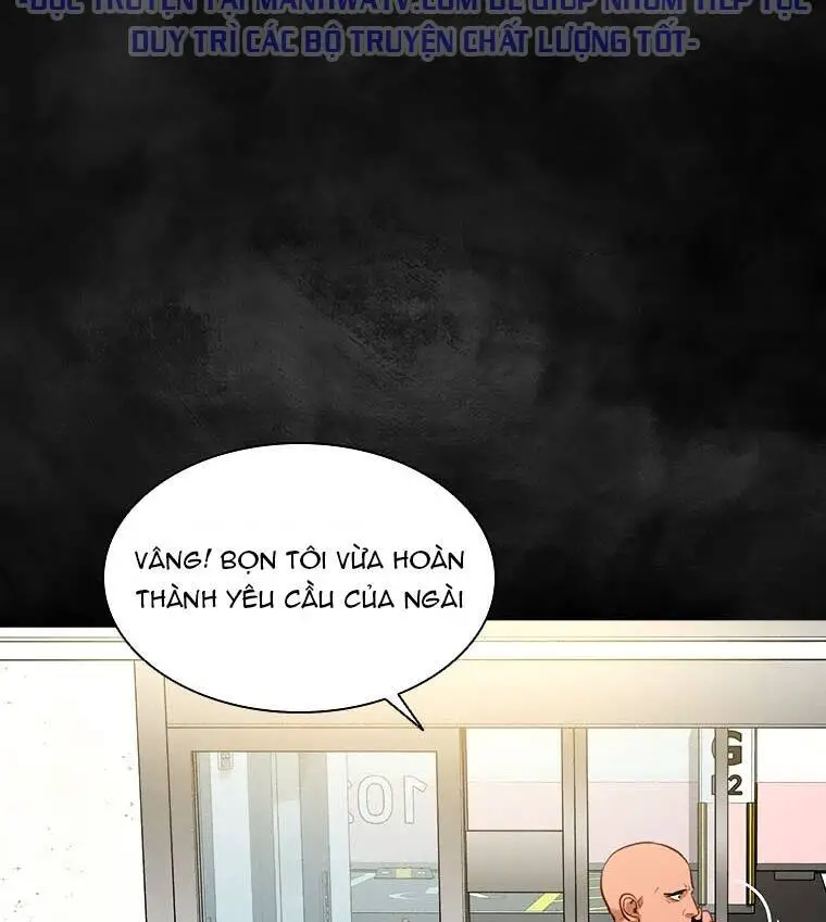 Chúa Tể Đồng Tiền Nettruyen ZZZ Chương 85 Page 87