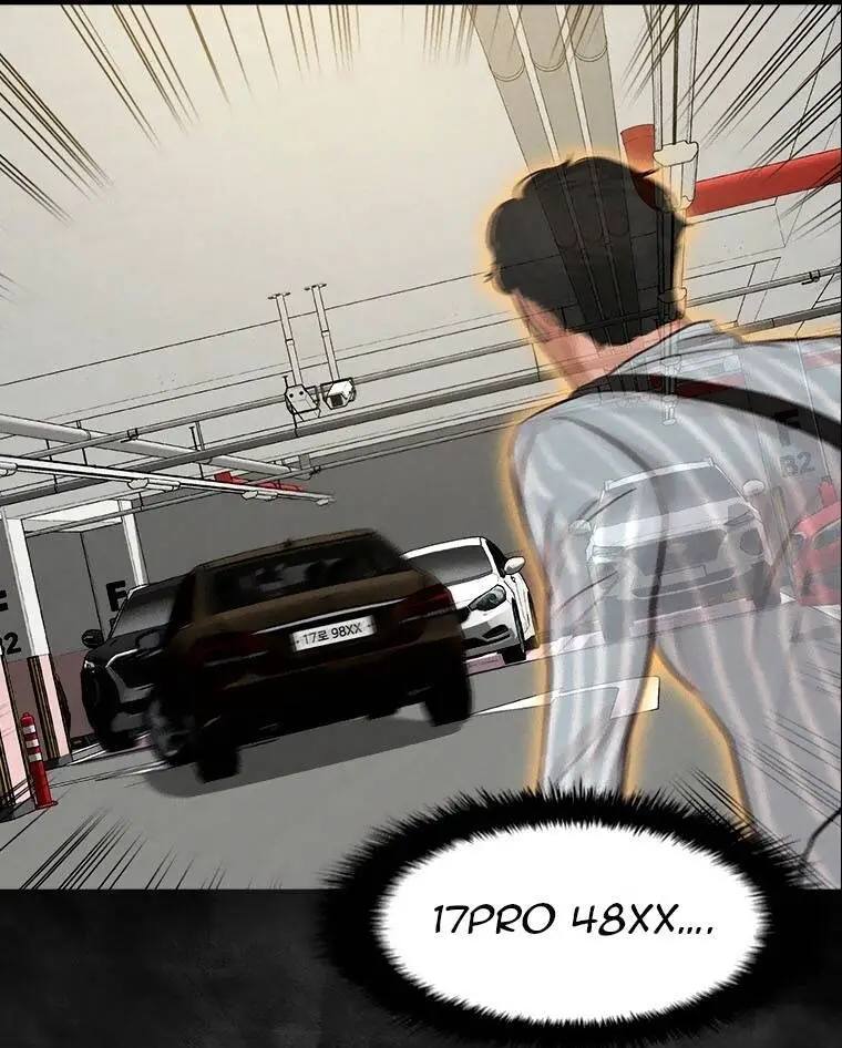 Chúa Tể Đồng Tiền Nettruyen ZZZ Chương 85 Page 90