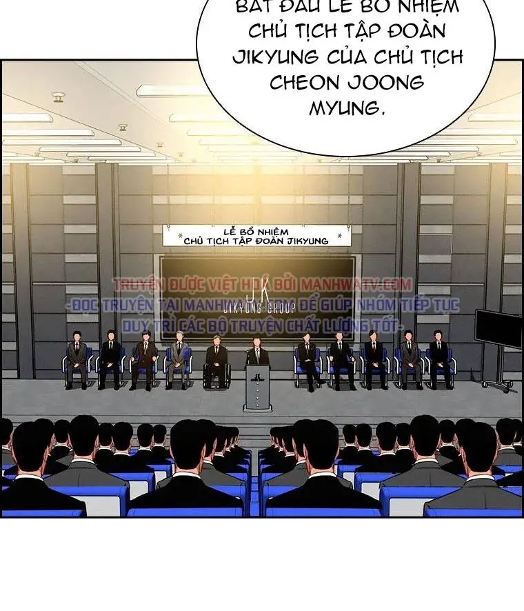 Chúa Tể Đồng Tiền Nettruyen ZZZ Chương 80 Page 4