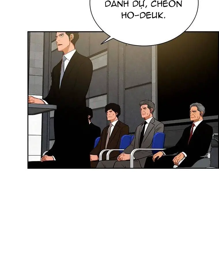 Chúa Tể Đồng Tiền Nettruyen ZZZ Chương 80 Page 7