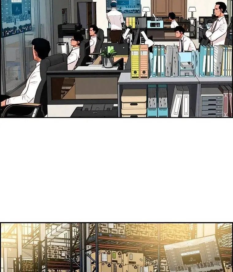 Chúa Tể Đồng Tiền Nettruyen ZZZ Chương 80 Page 12