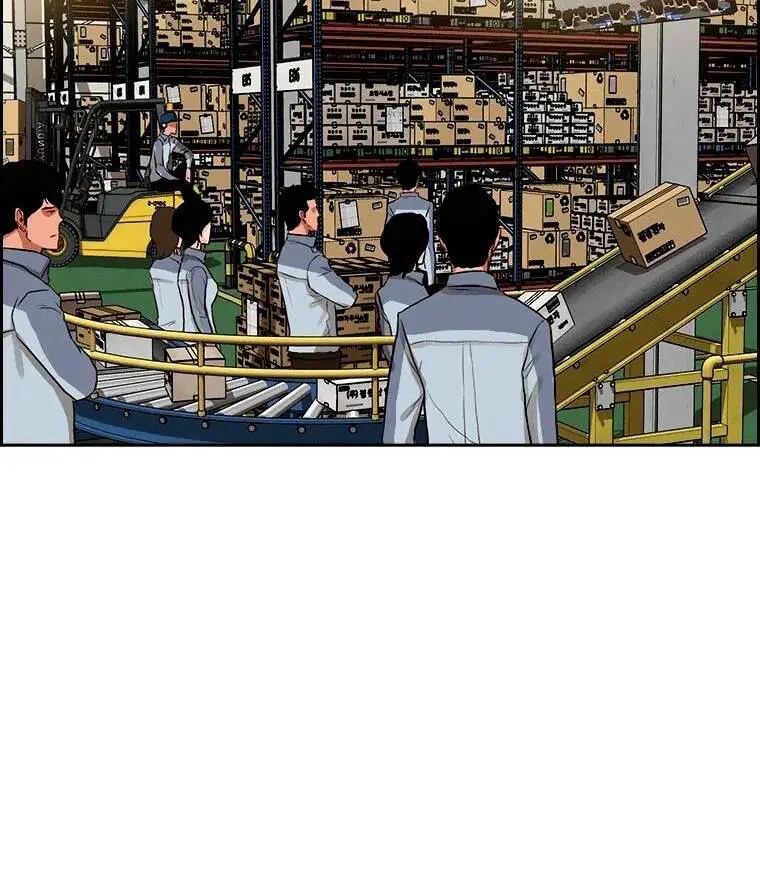 Chúa Tể Đồng Tiền Nettruyen ZZZ Chương 80 Page 13