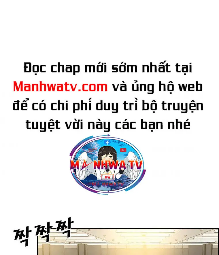 Chúa Tể Đồng Tiền Nettruyen ZZZ Chương 80 Page 15