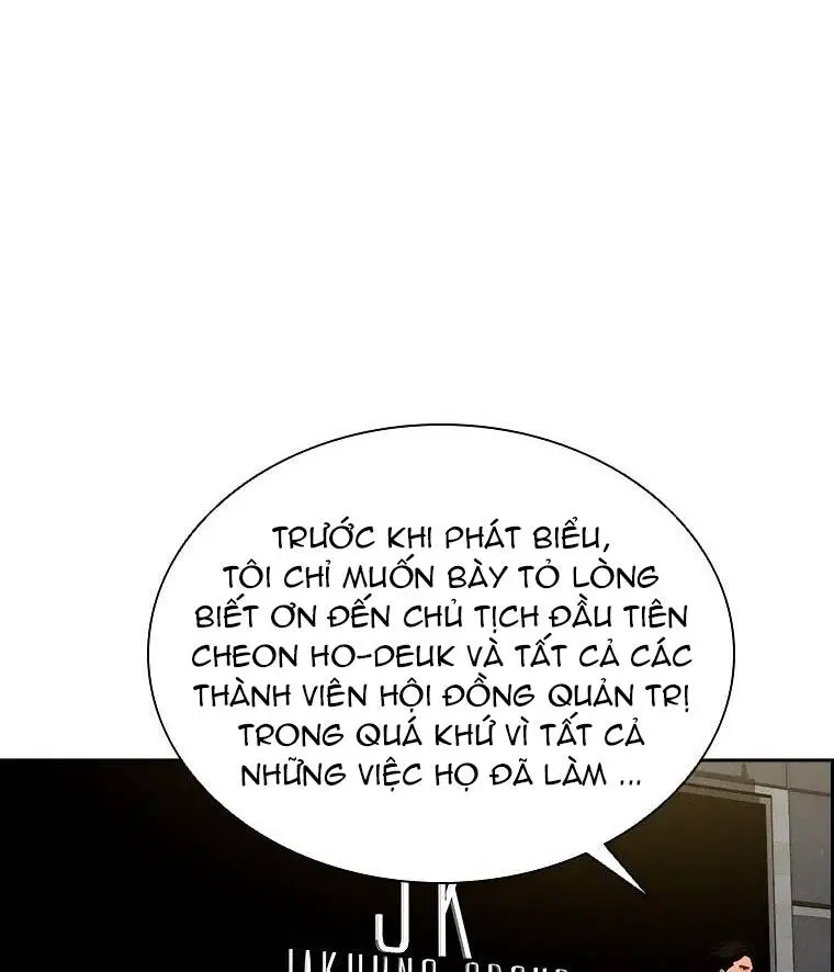 Chúa Tể Đồng Tiền Nettruyen ZZZ Chương 80 Page 20
