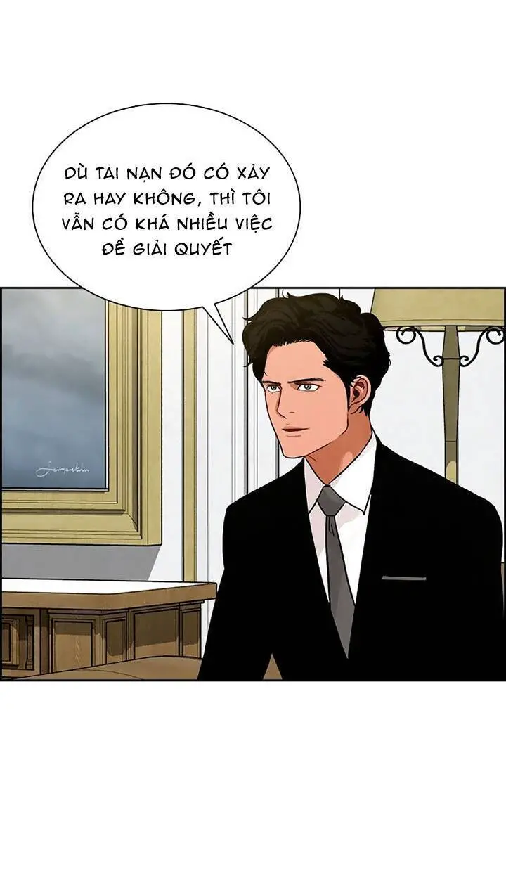 Chúa Tể Đồng Tiền Nettruyen ZZZ Chương 98 Page 5