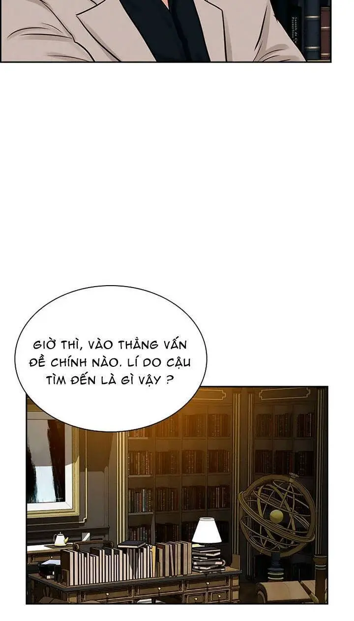 Chúa Tể Đồng Tiền Nettruyen ZZZ Chương 98 Page 11