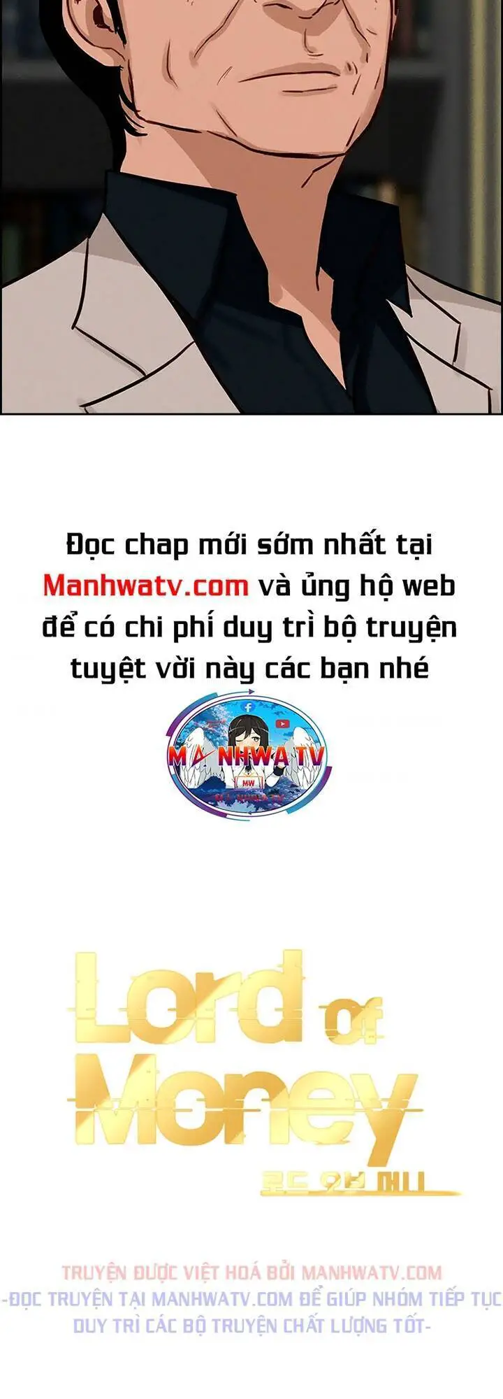 Chúa Tể Đồng Tiền Nettruyen ZZZ Chương 98 Page 32
