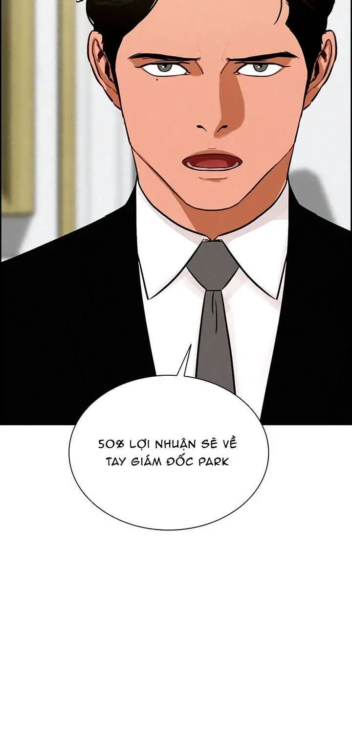 Chúa Tể Đồng Tiền Nettruyen ZZZ Chương 98 Page 38