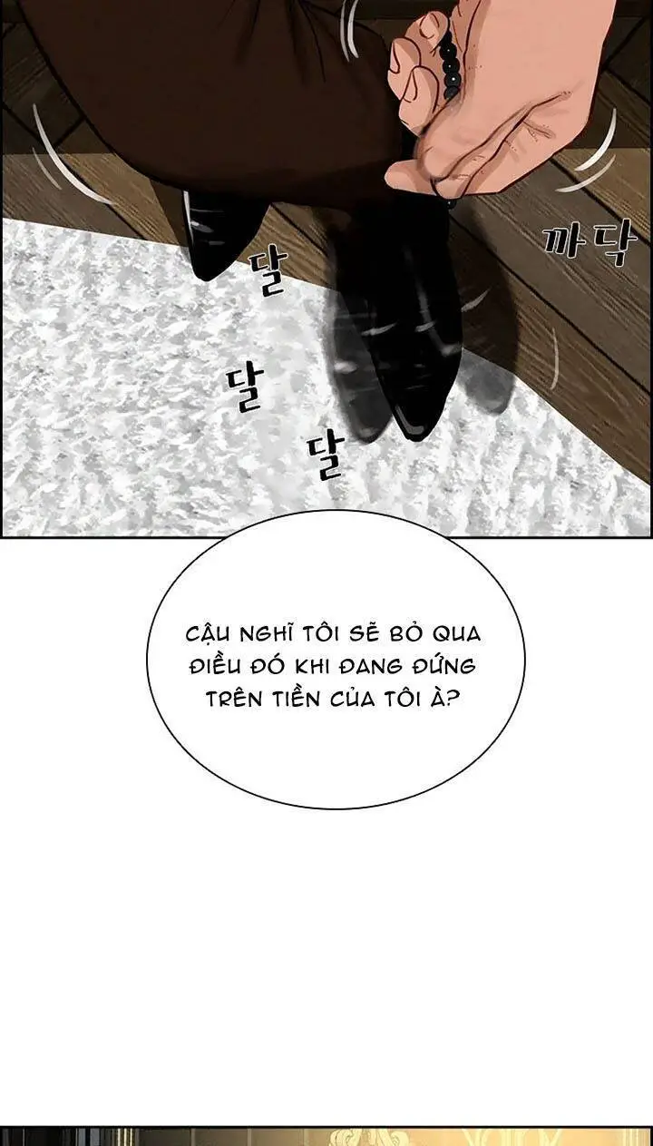 Chúa Tể Đồng Tiền Nettruyen ZZZ Chương 98 Page 46