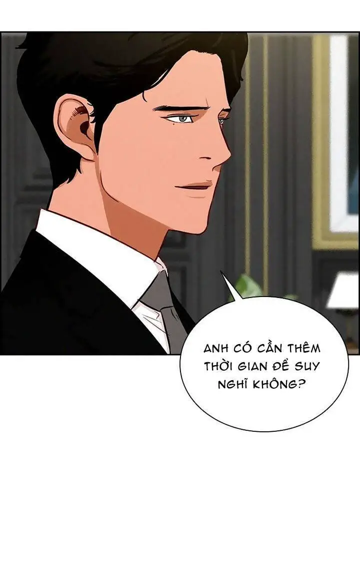 Chúa Tể Đồng Tiền Nettruyen ZZZ Chương 98 Page 51