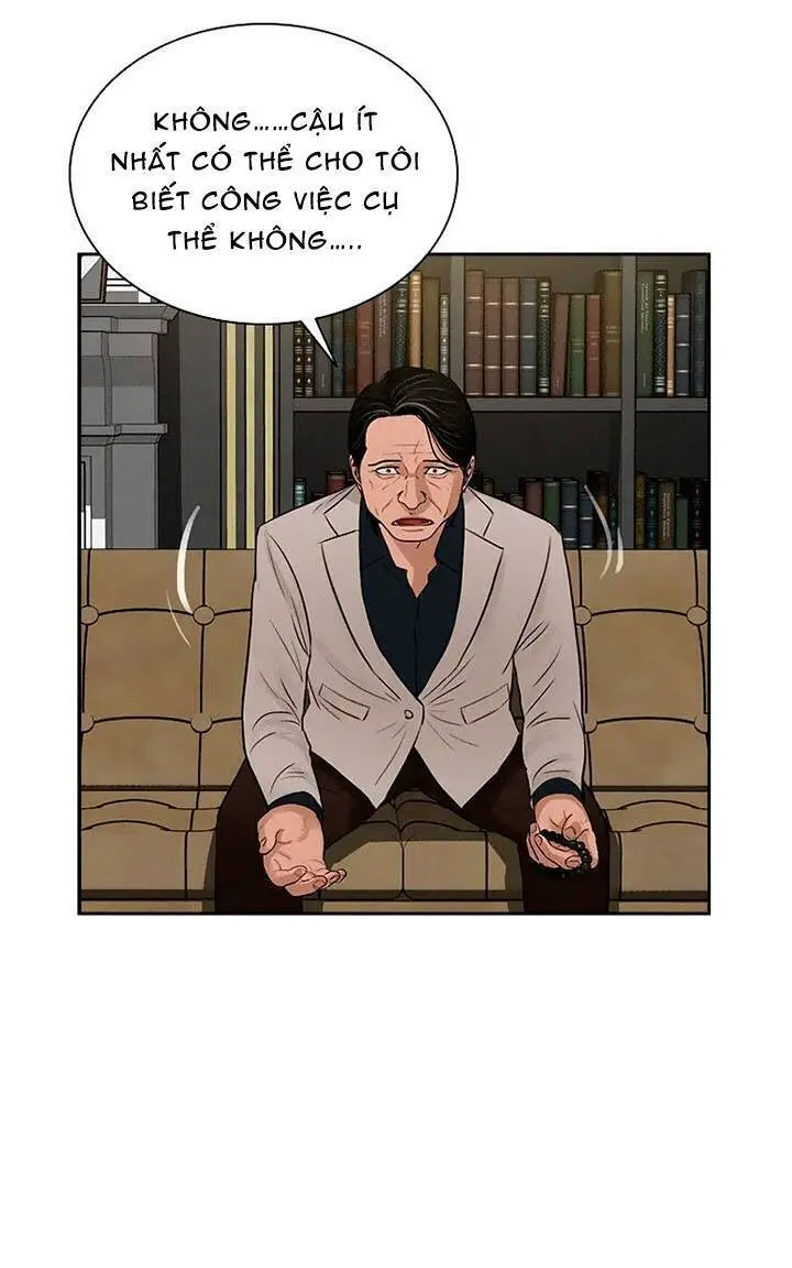 Chúa Tể Đồng Tiền Nettruyen ZZZ Chương 98 Page 52