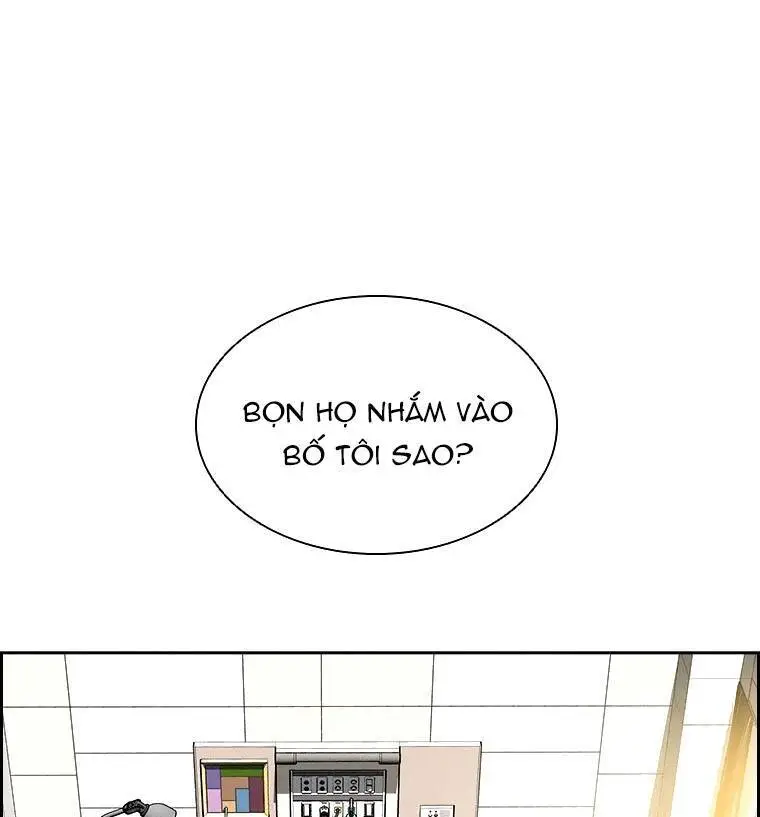 Chúa Tể Đồng Tiền Nettruyen ZZZ Chương 92 Page 2