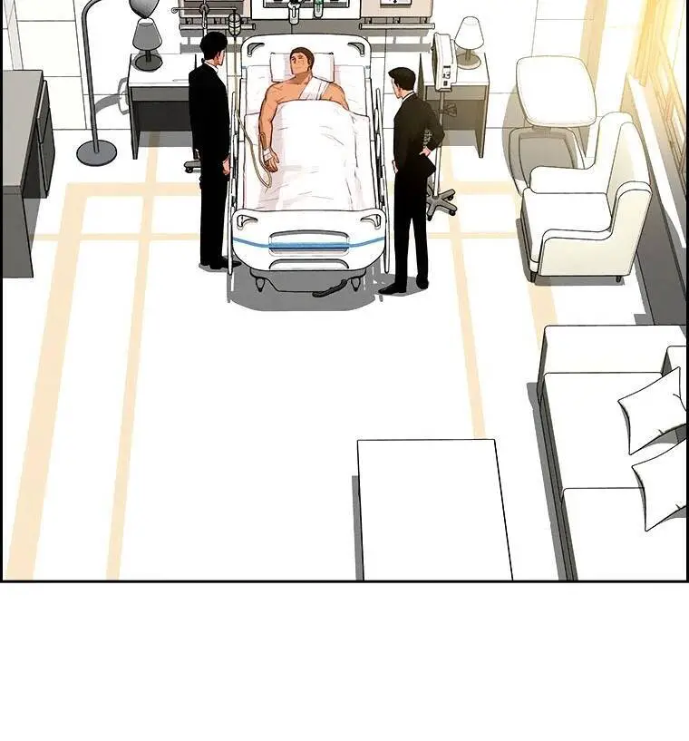 Chúa Tể Đồng Tiền Nettruyen ZZZ Chương 92 Page 3