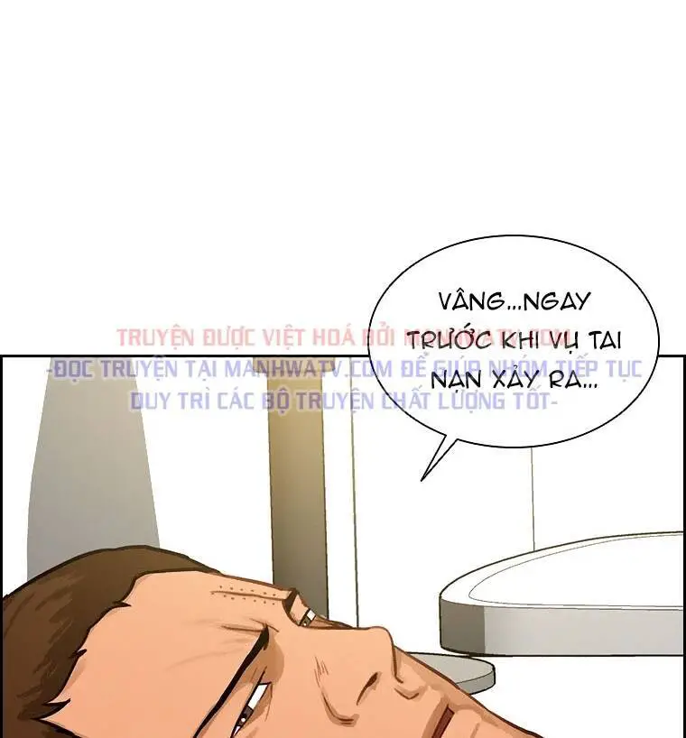 Chúa Tể Đồng Tiền Nettruyen ZZZ Chương 92 Page 4
