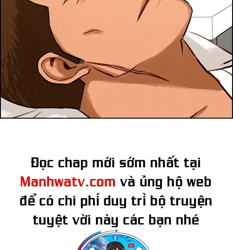 Chúa Tể Đồng Tiền Nettruyen ZZZ Chương 92 Page 5