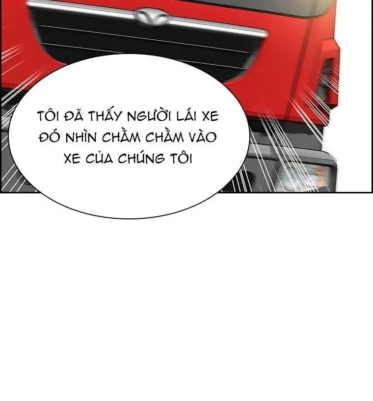 Chúa Tể Đồng Tiền Nettruyen ZZZ Chương 92 Page 7