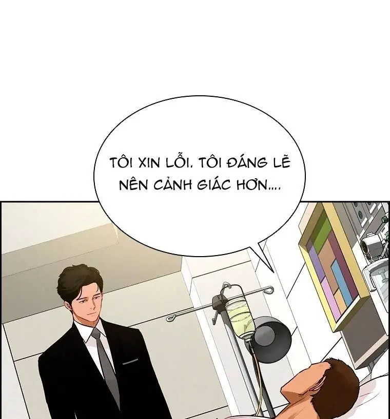 Chúa Tể Đồng Tiền Nettruyen ZZZ Chương 92 Page 8