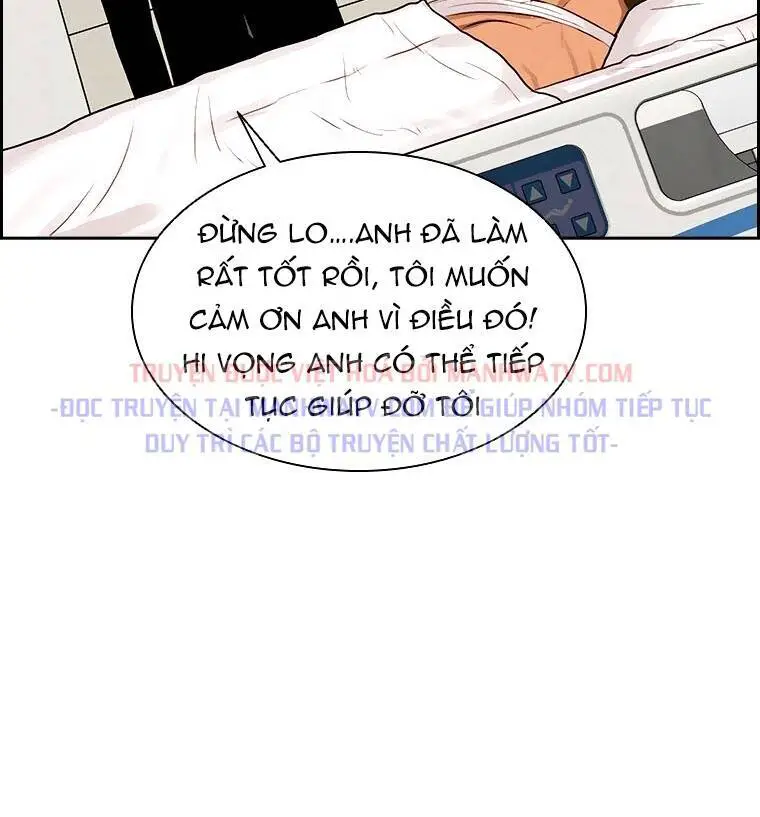 Chúa Tể Đồng Tiền Nettruyen ZZZ Chương 92 Page 9