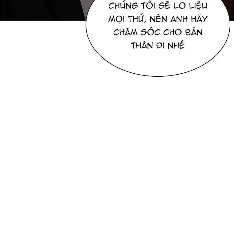 Chúa Tể Đồng Tiền Nettruyen ZZZ Chương 92 Page 11