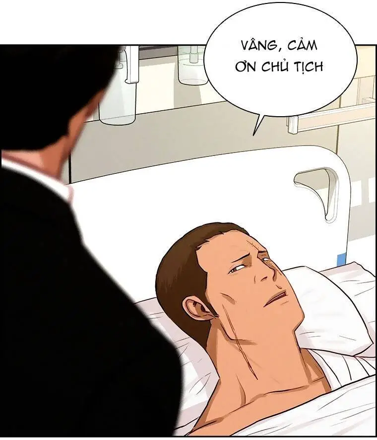 Chúa Tể Đồng Tiền Nettruyen ZZZ Chương 92 Page 12