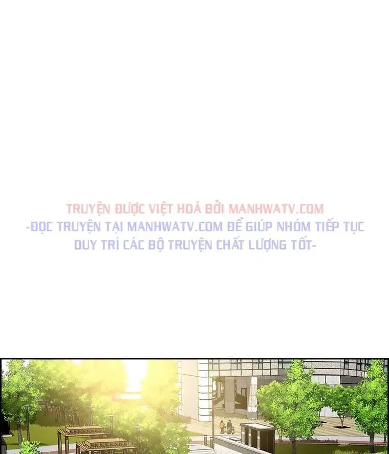Chúa Tể Đồng Tiền Nettruyen ZZZ Chương 92 Page 14