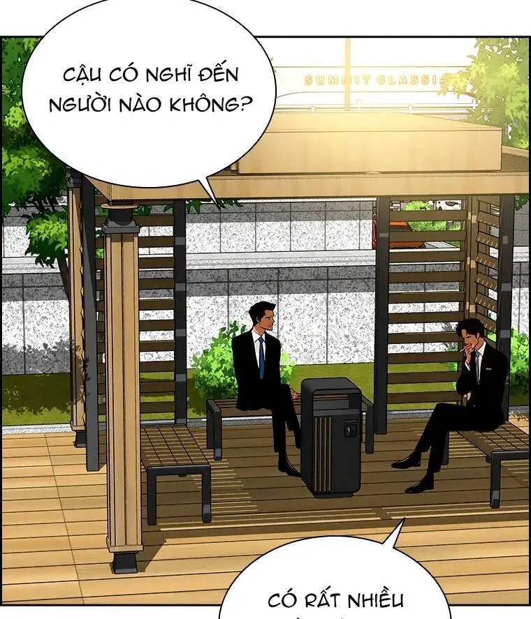 Chúa Tể Đồng Tiền Nettruyen ZZZ Chương 92 Page 16