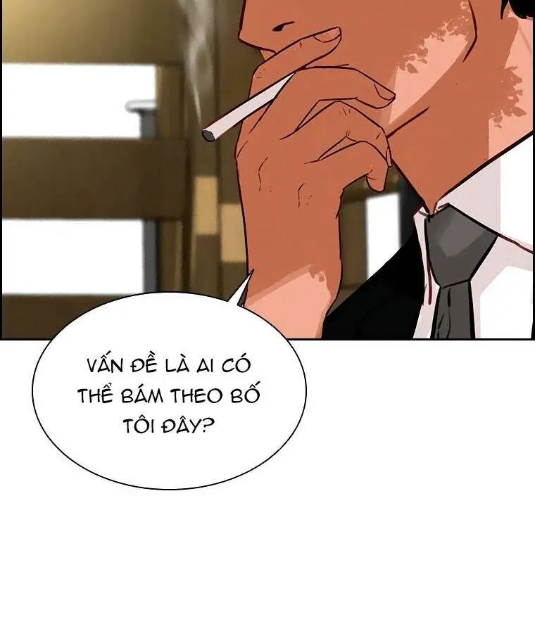 Chúa Tể Đồng Tiền Nettruyen ZZZ Chương 92 Page 18